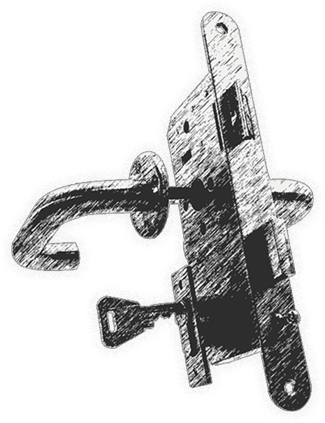 Lock and key locksmith El Monte